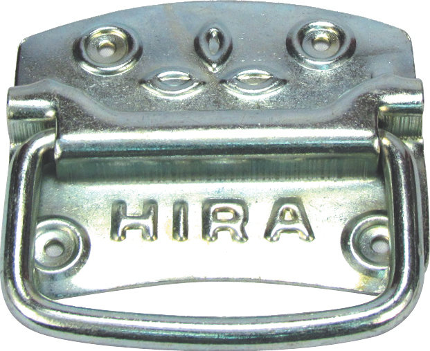 Chest Handle Heavy Door Handles Premium Hardware for Door Cabinet Window Furniture and Interior Use